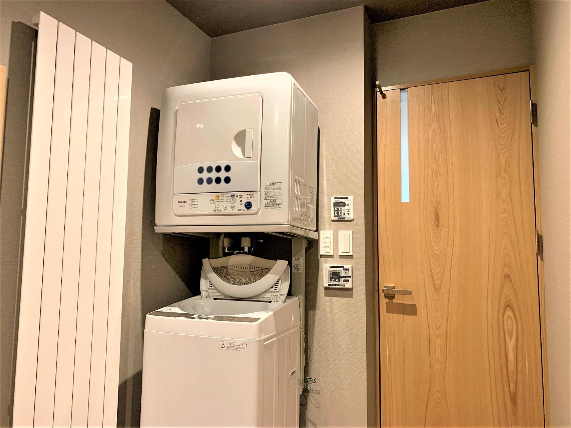 Hotel Miru Niseko Kutchan Habitación foto
